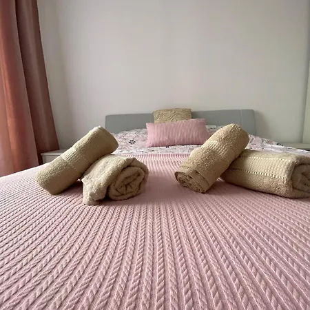 Mountain Wellness&spa