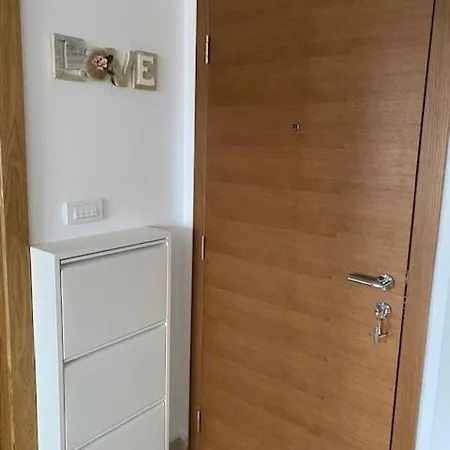 Mountain Wellness&spa *