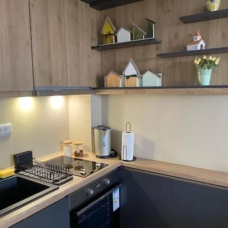 Mountain Wellness&spa *