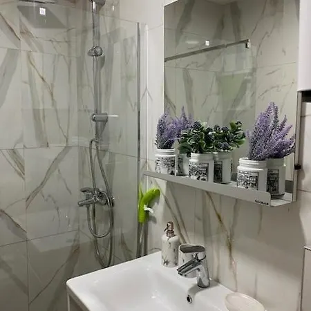 Mountain Wellness&spa