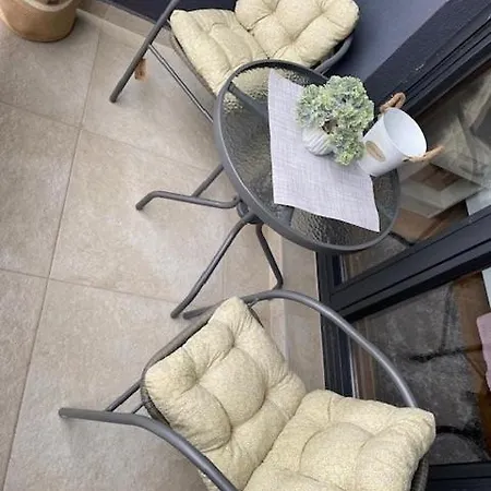 شقة Mountain Wellness&spa زلاتيبور